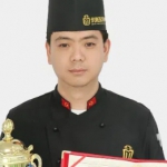 王辉
