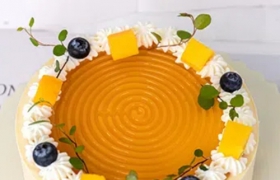 https://www.exuemei.com/show-10-1760-1.html