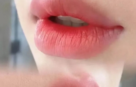 https://www.exuemei.com/show-10-1758-1.html