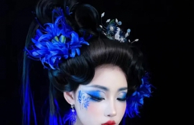 https://www.exuemei.com/show-10-1757-1.html