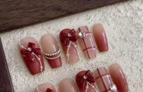 https://www.exuemei.com/show-10-1759-1.html