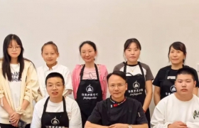 https://www.exuemei.com/show-10-1763-1.html