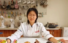 https://www.exuemei.com/show-10-1765-1.html
