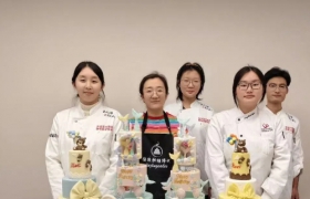 https://www.exuemei.com/show-10-1764-1.html