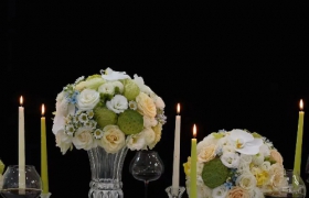https://www.exuemei.com/show-10-1766-1.html