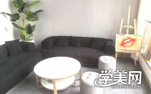 f4723127cceaa718a910aefdc17a350.jpg