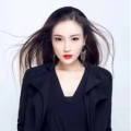 秦悠