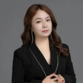 李玉环