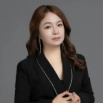 李玉环