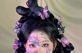 https://www.exuemei.com/show-10-1776-1.html