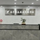 常州金莎美业培训学校