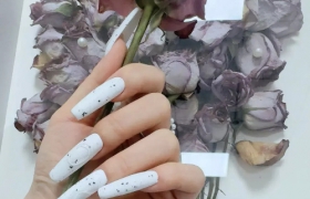 https://www.exuemei.com/show-10-1778-1.html