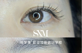 https://www.exuemei.com/show-10-1780-1.html