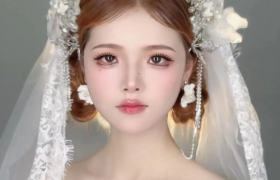 https://www.exuemei.com/show-10-1785-1.html