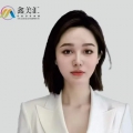 影子老师