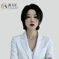 韩希老师