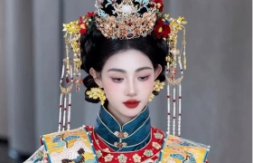 https://www.exuemei.com/show-10-1790-1.html