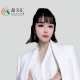 优优老师