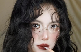 https://www.exuemei.com/show-10-1794-1.html
