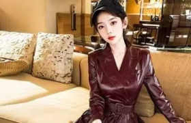 https://www.exuemei.com/show-10-1808-1.html