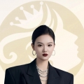 丹丹老师
