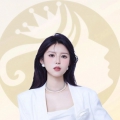 欣欣老师