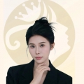 一一老师