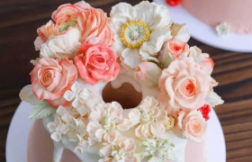 https://www.exuemei.com/show-10-1787-1.html