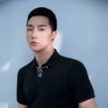 杨小龙