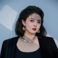 丽丽