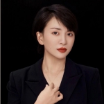 罗欣老师