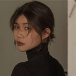 灿灿老师