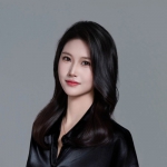 袁英瑞