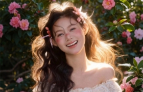 https://www.exuemei.com/show-10-1814-1.html