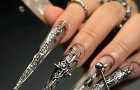 https://www.exuemei.com/show-10-1741-1.html