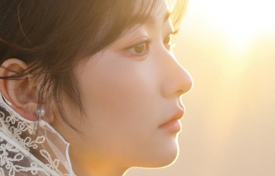 新娘精英班
