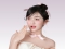 彩妆基础班
