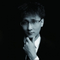 陆老师
