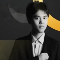 王力宏老师