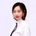 杨青青