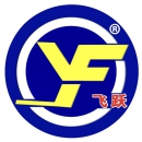 合肥飞跃职业培训学校