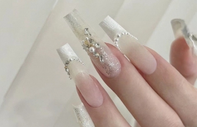 https://www.exuemei.com/show-10-1557-1.html