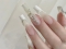 美甲精英班