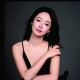 杏子老师