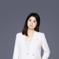 谢相静