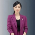 王露瑶