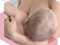 高级催乳培训班