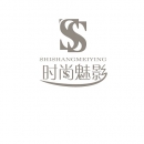 洛阳时尚魅影化妆学校