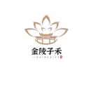 南京子禾烘焙培训学校