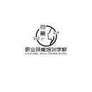 邵阳尚慕美妆培训学校